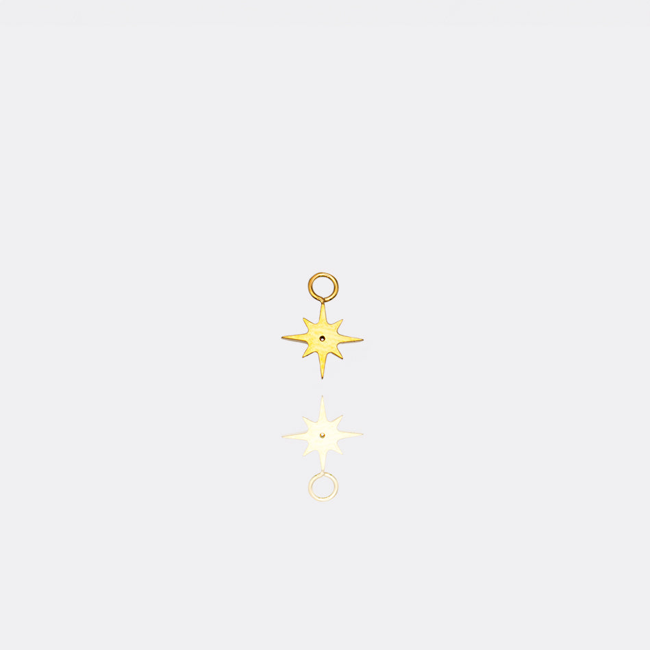 Starlight Charm