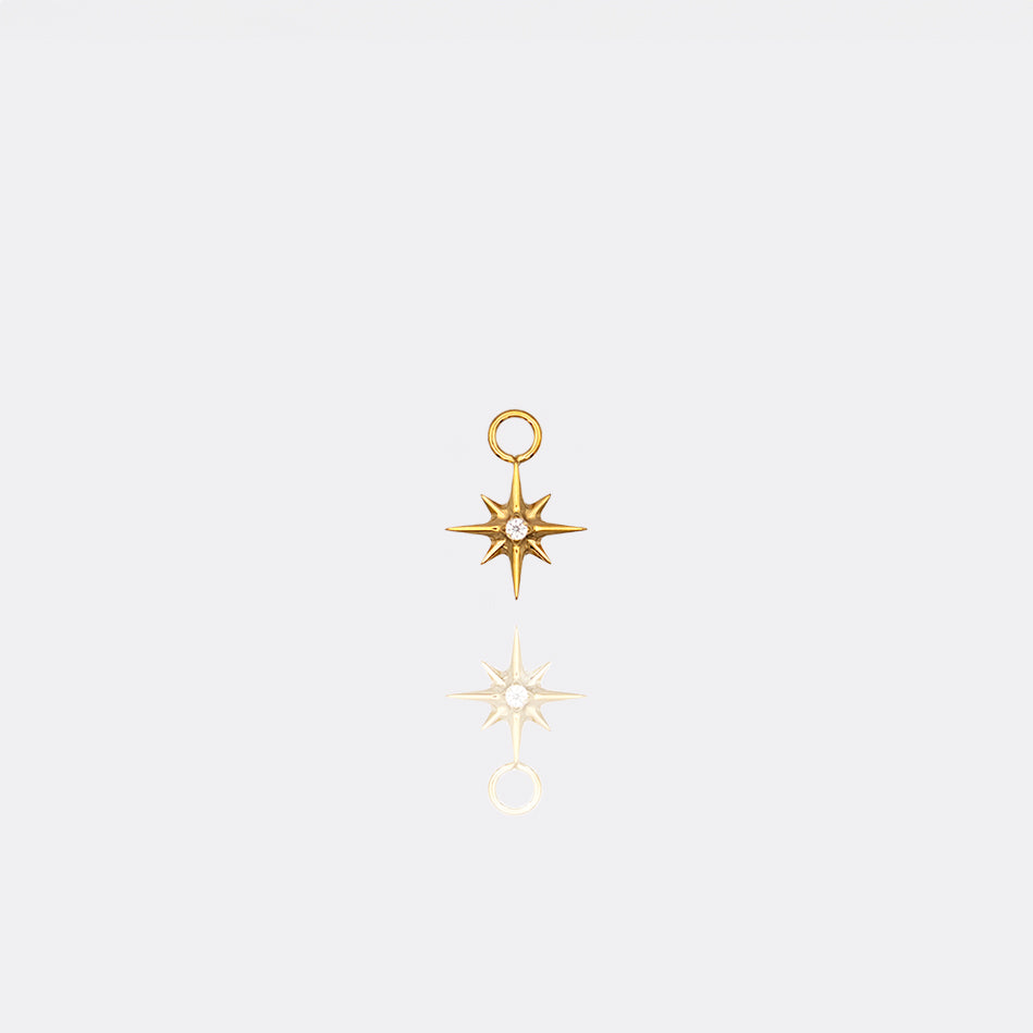 Starlight Charm