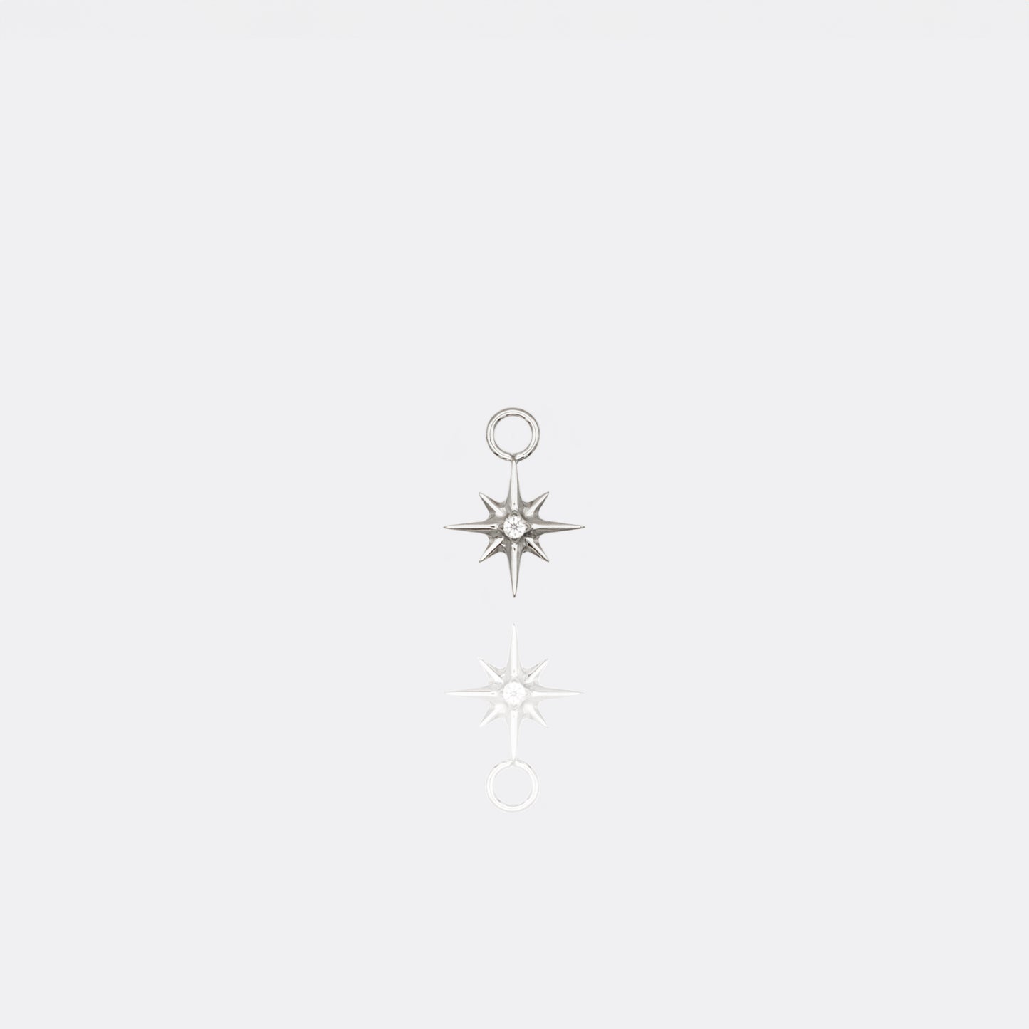 Starlight Charm