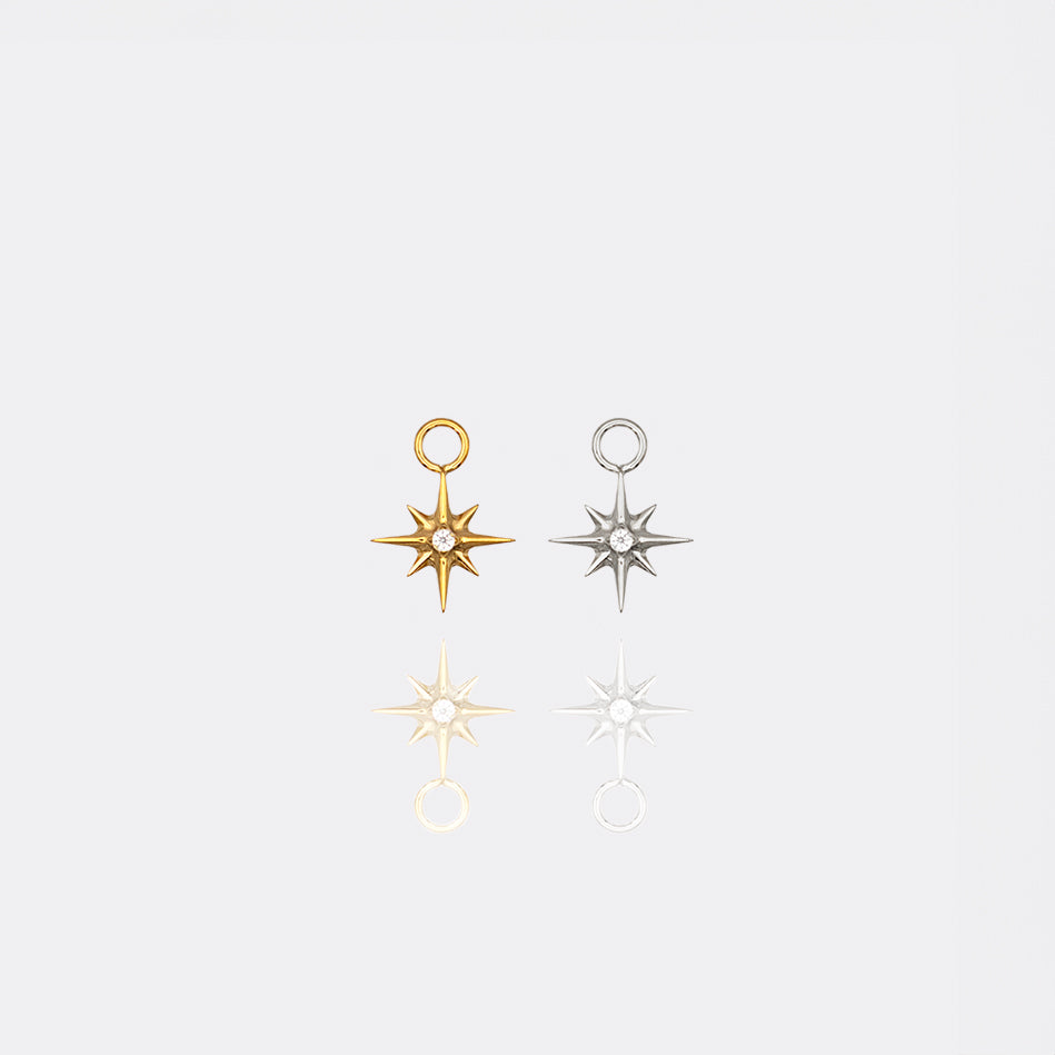 Starlight Charm