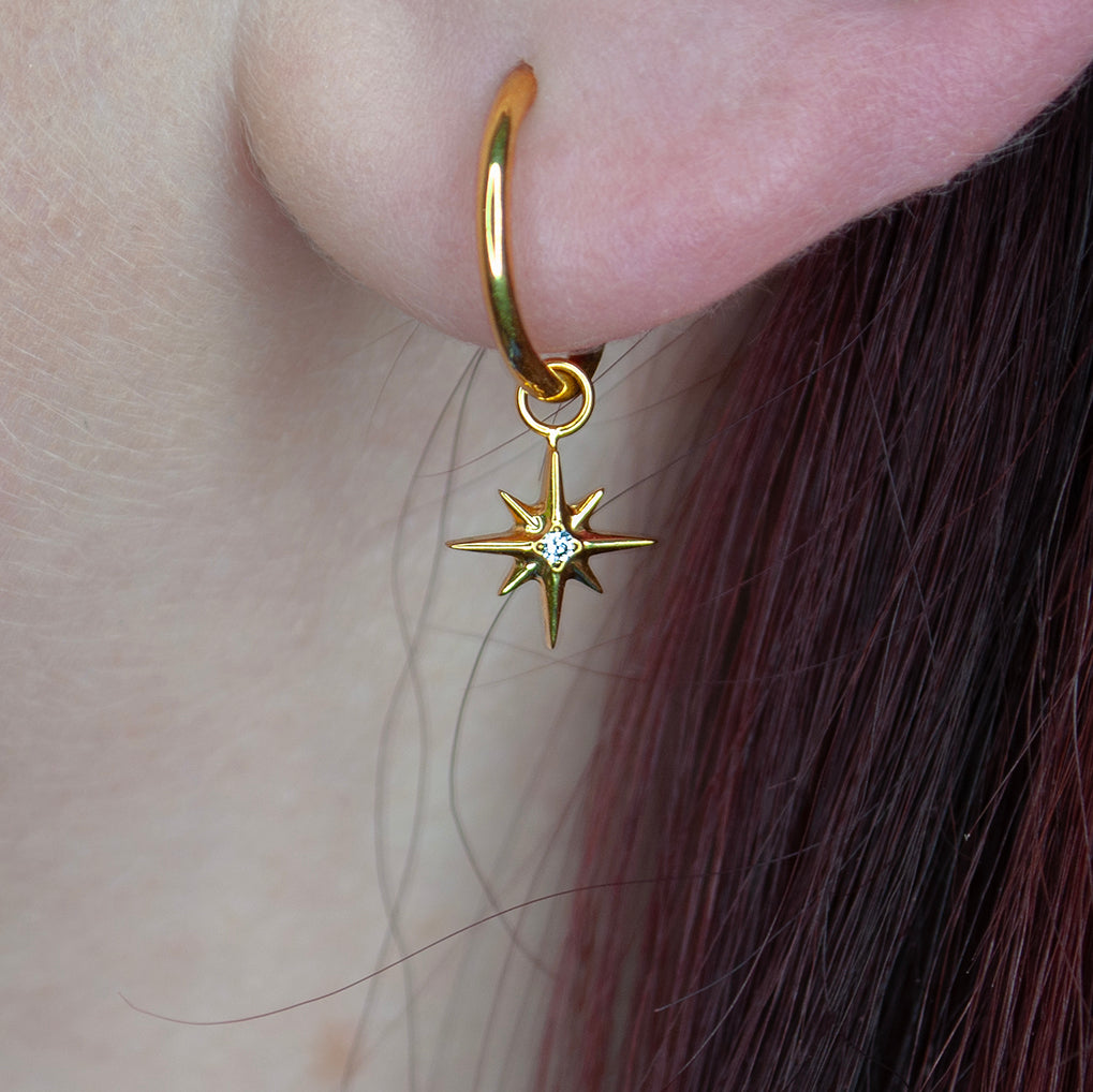 Starlight Charm