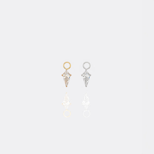 Classic Kite Charm