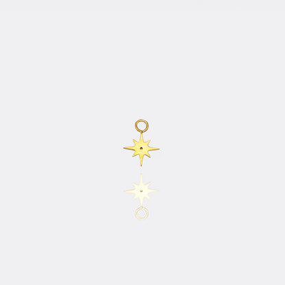 Starlight Charm