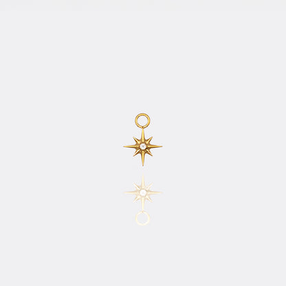 Starlight Charm