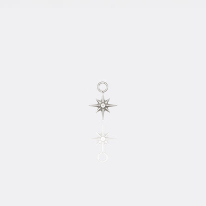 Starlight Charm